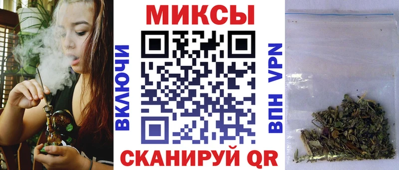 БУТИРАТ оксана Сосновый Бор