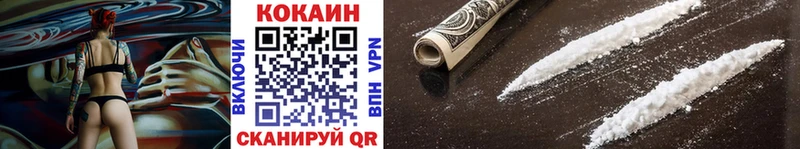 COCAIN Fish Scale  Сосновый Бор 