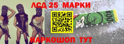 МДМА Свободный