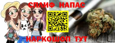 индика Севастополь