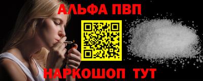 МДМА Свободный
