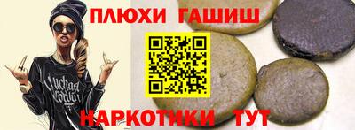 МДМА Свободный