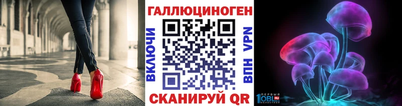 гидра tor Сосновый Бор Галлюциногенные грибы ЛСД продажа наркотиков